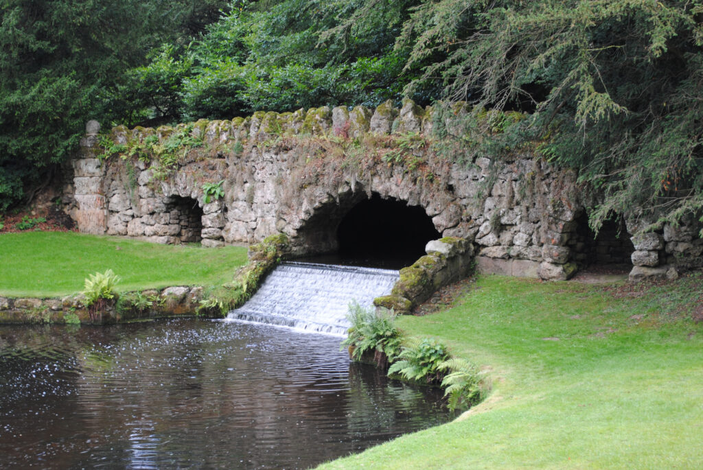 Workshop in Yorkshire Dales