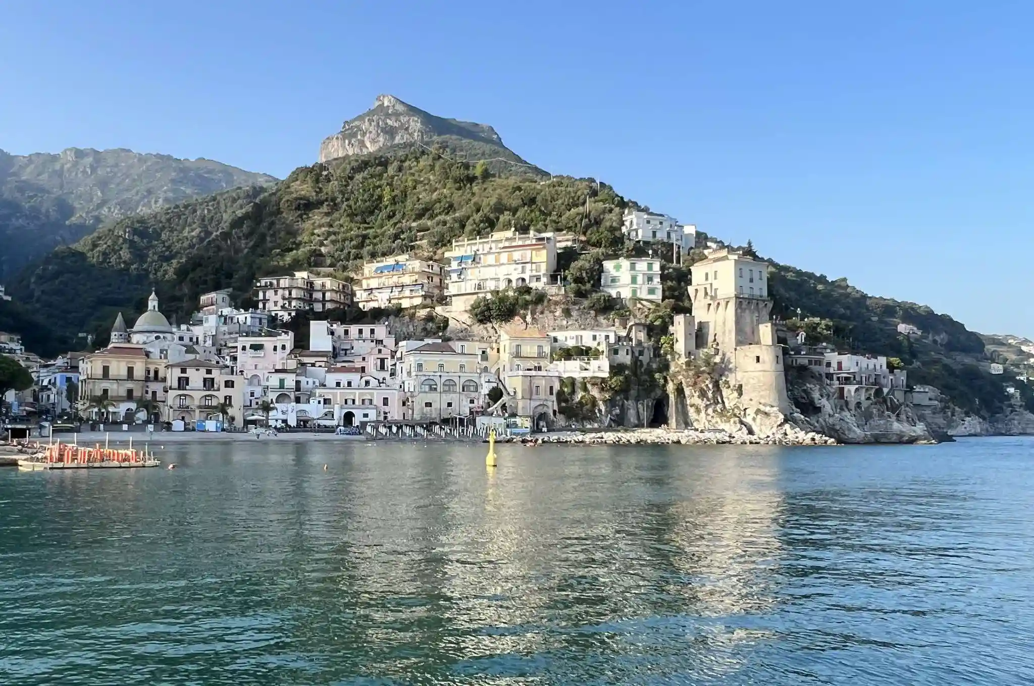 amalfi-coast