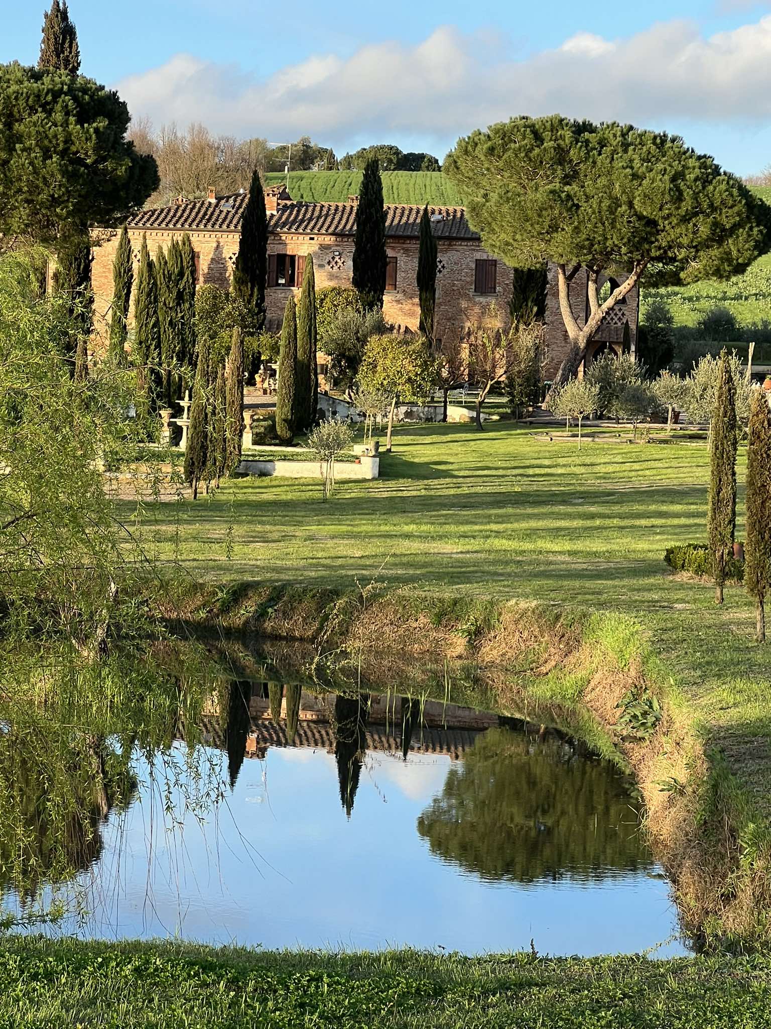 tuscany-villa-nobile